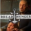 大航海狼人杀游戏中文版汉化版（dread hunger）