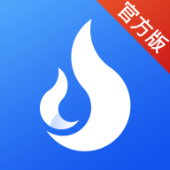 火标网app