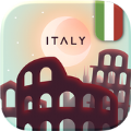 ITALY Land of Wonders免费中文版