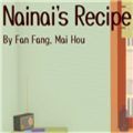 奶奶的食谱游戏中文版安装2022（Nainais Recipe）