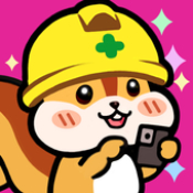 放置松鼠大亨Idle Squirrel Tycoon