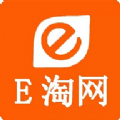 E淘网直播购物APP