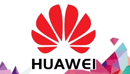 华为手机怎么打开低电量模式