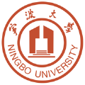 风华宁大教育学习APP