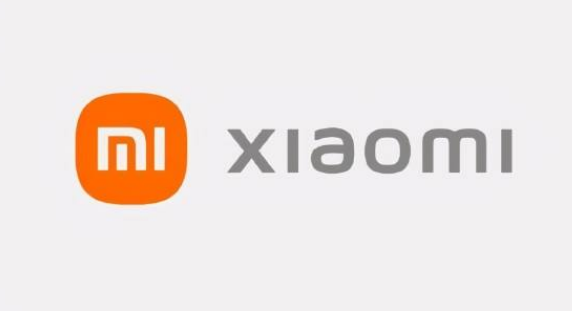 小米手机文件管理在哪