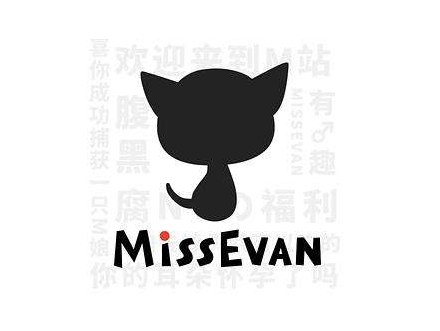 猫耳fm怎样禁止个性化内容推荐