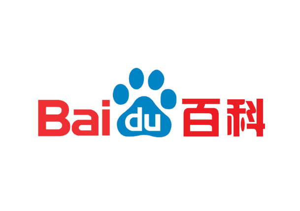 百度如何开启主题日自动切换