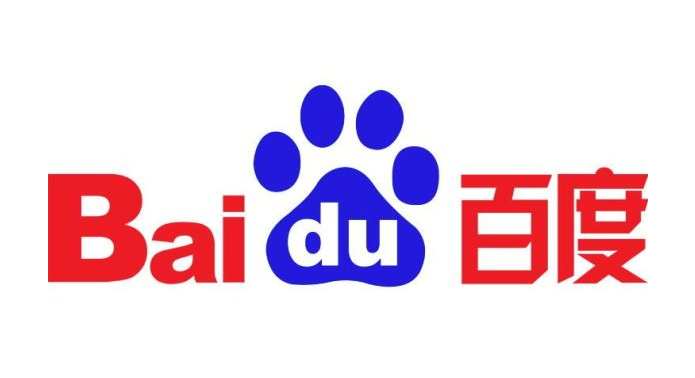 百度更换小度助手皮肤教程介绍