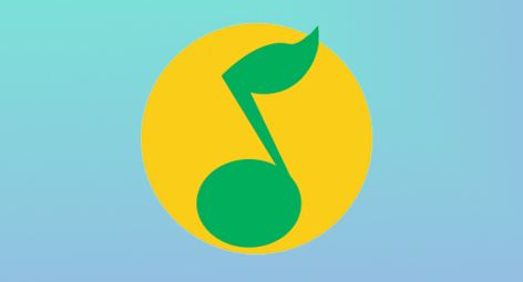 QQ音乐开启歌曲音量统一教程介绍