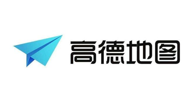 高德地图开学报到玩法介绍