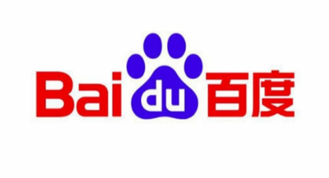 百度开启视频嗅探教程分享