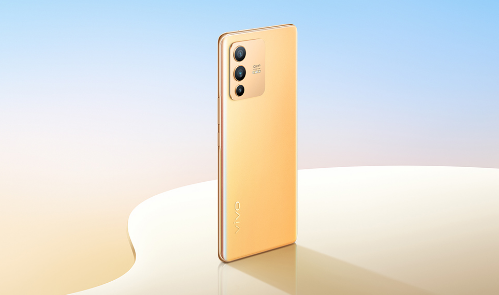 vivos12怎么开微信视频美颜