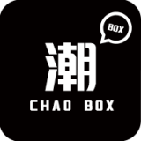 潮box