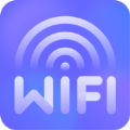 如意WiFi连接优化官方版