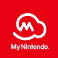 MyNintendo