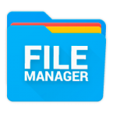 SmartFileManager文件管理