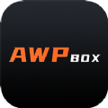 AWPBOX