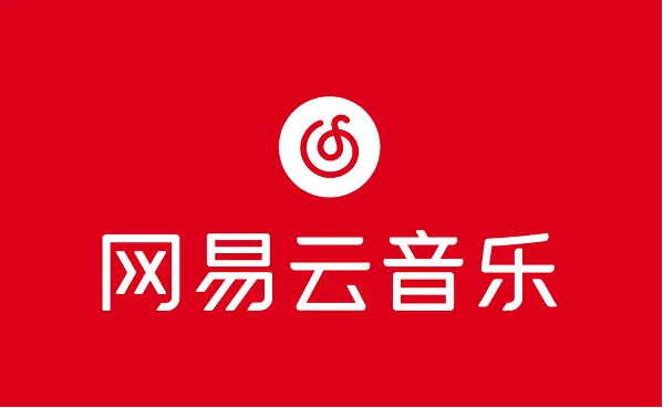 网易云音乐切换听书频道教程