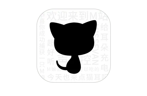 猫耳fm如何切换频道