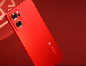 opporeno7如何清理系统缓存