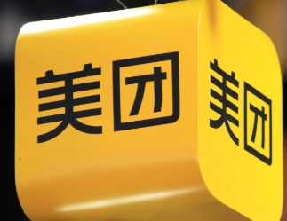 美团在哪里设置个人头像