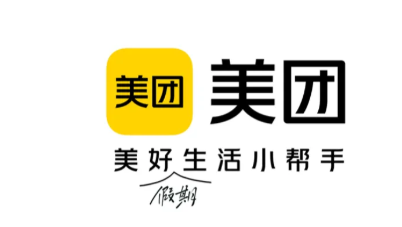 美团在哪里开启长辈模式