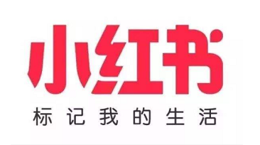 小红书怎么开通专业号
