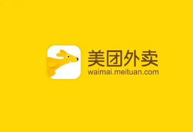 美团如何进行自我诊断