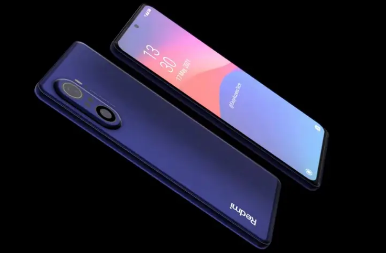 红米K50pro打开性能模式教程一览