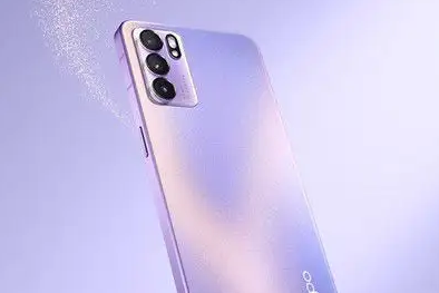 OPPOReno7如何开启地震预警