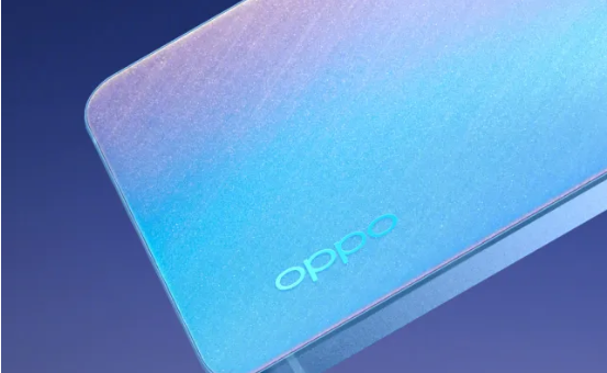opporeno7怎么设置锁屏显示通知