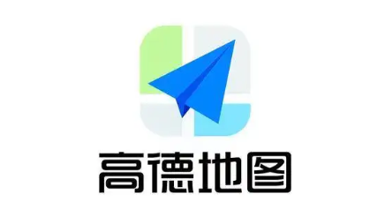 高德地图怎样查询疫情地图