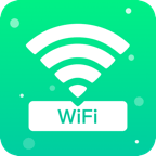 恰恰好私密WiFi