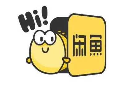 闲鱼连连消玩法分享