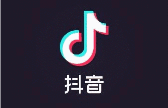 抖音通过口令添加好友流程介绍