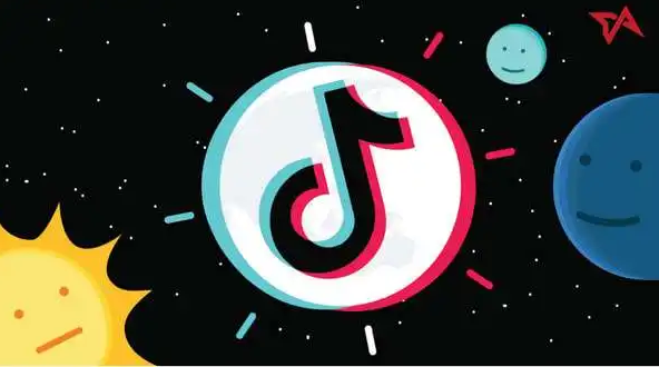 抖音直播清晰度怎么调