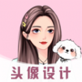 AI发型师官方版