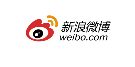 微博自动生成九宫格切图教程分享