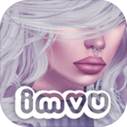 IMVU