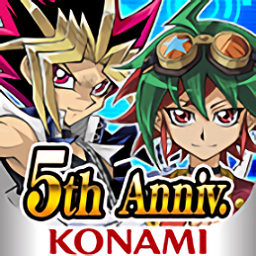 duel links