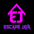 逃离贾亚游戏安卓版（Escape Jaya）