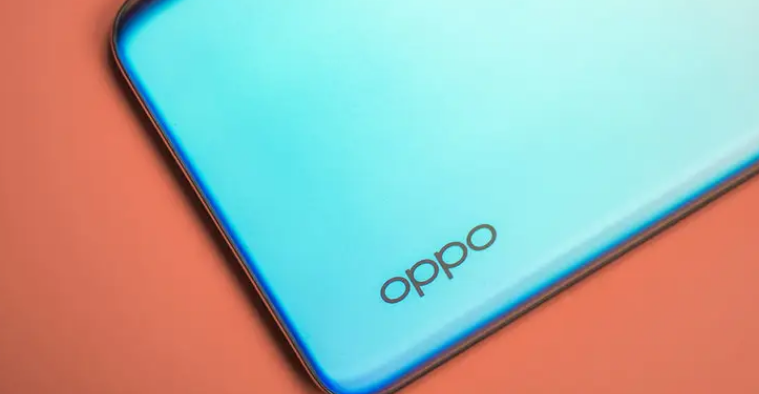 OPPO手机双摄像头在哪开启