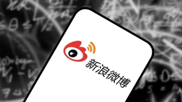 微博取消视频自动播放操作分享