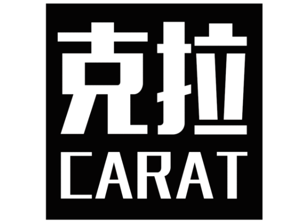 克拉克拉如何隐藏进入直播间消息