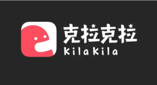 克拉克拉如何开启个人虚拟形象