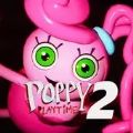 Poppy Huggy Wuggy Chapter 2游戏安卓版下载