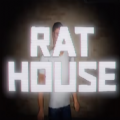 老鼠房子游戏手机版（rat house）