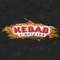 Kebab simulator游戏免费中文版