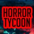 恐怖大亨游戏安卓手机版（Horror Tycoon）