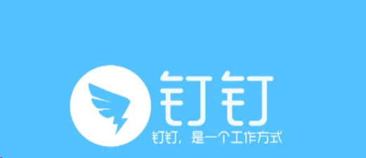 钉钉会议开启智能翻译教程分享